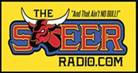 The Steer Radio