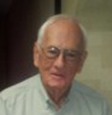 Don Egert
