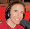 Bob Long