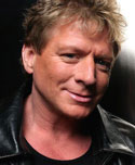 Ed Volkman