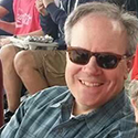 John Hart
