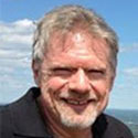 Kevin Meyer