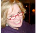 Liz Johnson