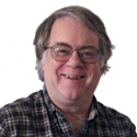 Mark McKay