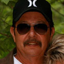 Mike O'Neil