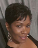 Monica Reid on Smooth R&B