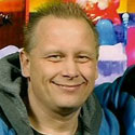 Todd Chambless