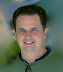 Dean Wendt