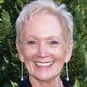 Donna Halverson
