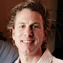 Eric Steiner