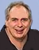 JJ McKay