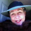 Judy Sorrell Client Representative