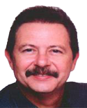 Mike O'Neil