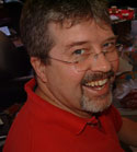 philhall