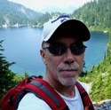 Rick Lambert