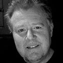 Steve Nichols