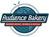 AudienceBakery