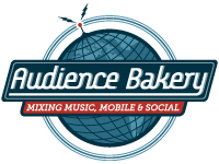 AudienceBakery.com