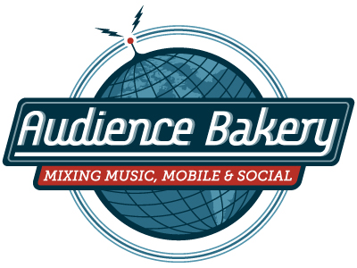 Audience Bakery