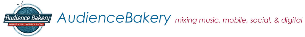 AudienceBakery