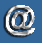 Email us!