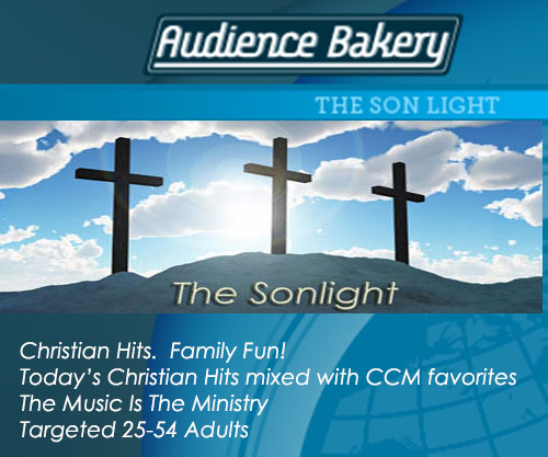 The Sonlight