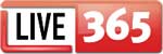 Live365