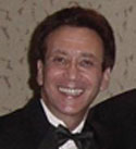 Marty Miller
