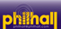 philhall Media