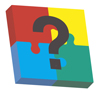 Cosumer Research