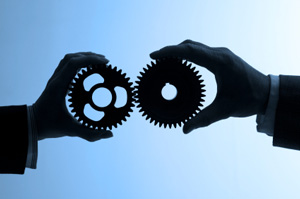 Turn-Key Solutions